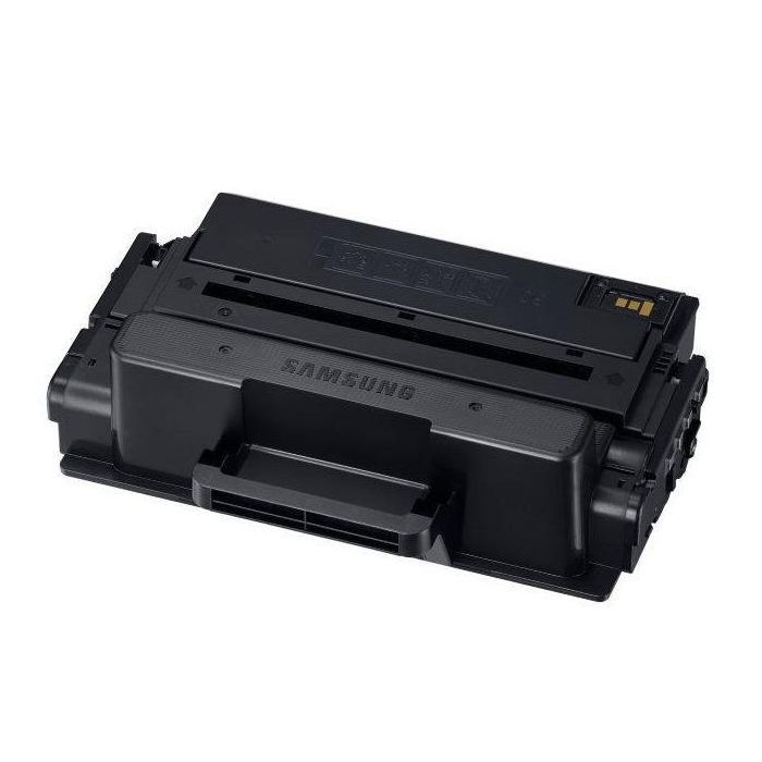 Корпус картриджу Samsung MLT-D203L/E (C_VIRGIN_MLT-D203L)