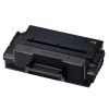 Корпус картриджу Samsung MLT-D203L/E (C_VIRGIN_MLT-D203L)