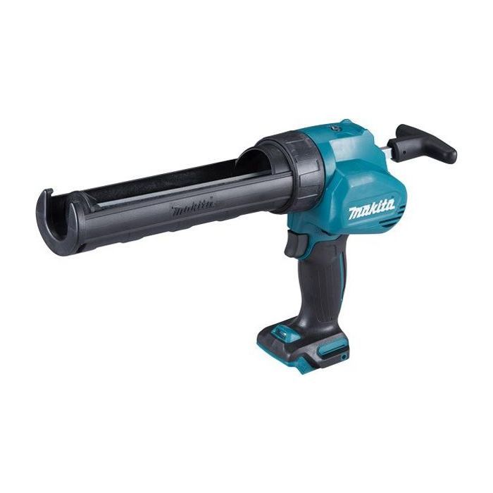Пистолет для герметика Makita CXT Slider, 300мл (без АКБ и БП) (CG100DZA) изображение 2