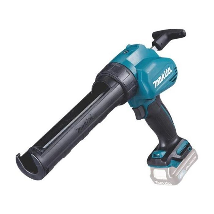 Пистолет для герметика Makita CXT Slider, 300мл (без АКБ и БП) (CG100DZA) изображение 3