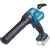 Пистолет для герметика Makita CXT Slider, 300мл (без АКБ и БП) (CG100DZA) изображение 3
