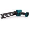 Пистолет для герметика Makita CXT Slider, 300мл (без АКБ и БП) (CG100DZA) изображение 4