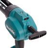 Пистолет для герметика Makita CXT Slider, 300мл (без АКБ и БП) (CG100DZA) изображение 5