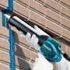 Пистолет для герметика Makita CXT Slider, 300мл (без АКБ и БП) (CG100DZA) изображение 6