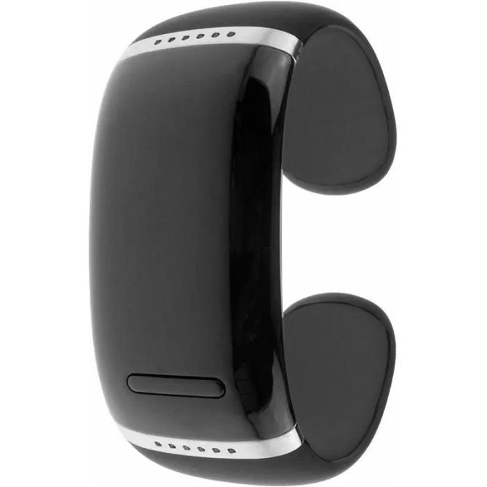 Фітнес браслет UWatch L12S Orange (F_63174)