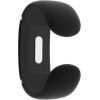 Фітнес браслет UWatch L12S Black (F_59698) зображення 2