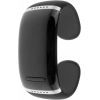 Фітнес браслет UWatch L12S Black (F_59698)