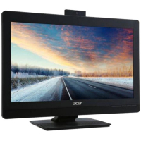 Комп'ютер Acer Veriton Z4820G (DQ.VPJME.015) зображення 2