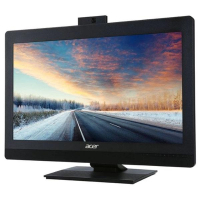 Комп'ютер Acer Veriton Z4820G (DQ.VPJME.015) зображення 3