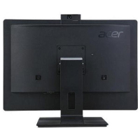 Комп'ютер Acer Veriton Z4820G (DQ.VPJME.015) зображення 4