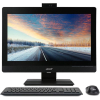 Компьютер Acer Veriton Z4820G (DQ.VPJME.015)