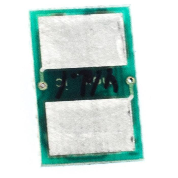 Чип для картриджа OKI B412 7K Everprint (CHIP-OKI-B412) зображення 2