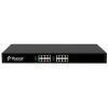 VoIP-шлюз Yeastar TA1600 изображение 2