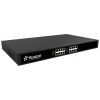VoIP-шлюз Yeastar TA1600 изображение 3