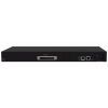 VoIP-шлюз Yeastar TA1600 изображение 4