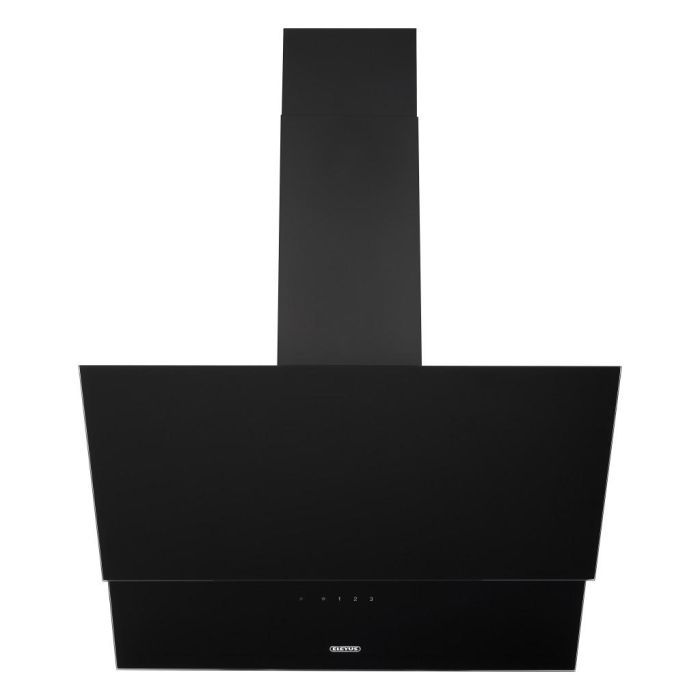 Витяжка кухонна Eleyus Element 700 60 WH зображення 2