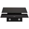 Витяжка кухонна Eleyus Element 700 60 BL зображення 5