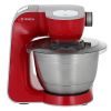 Кухонный комбайн Bosch MUM58720 изображение 2