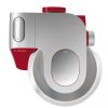 Кухонный комбайн Bosch MUM58720 изображение 3