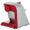 Кухонный комбайн Bosch MUM58720 изображение 4