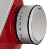 Кухонный комбайн Bosch MUM58720 изображение 5