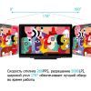 Графический планшет Huion GT-191 V2 (GT191V2) изображение 4