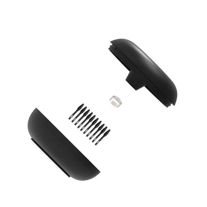 Графический планшет Huion GT-191 V2 (GT191V2) изображение 7