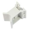 Точка доступу Wi-Fi Mikrotik RBSXTG-5HPacD-SA зображення 3