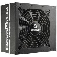Блок питания Enermax 500W RevoBron (ERB500AWT)