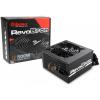 Блок питания Enermax 500W RevoBron (ERB500AWT) изображение 11