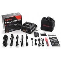 Блок питания Enermax 500W RevoBron (ERB500AWT) изображение 12