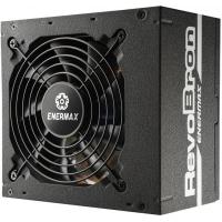Блок питания Enermax 500W RevoBron (ERB500AWT) изображение 2