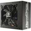 Блок питания Enermax 500W RevoBron (ERB500AWT) изображение 2