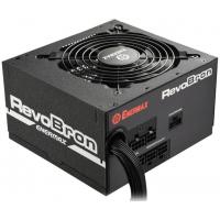 Блок питания Enermax 500W RevoBron (ERB500AWT) изображение 3