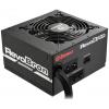 Блок питания Enermax 500W RevoBron (ERB500AWT) изображение 3