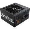Блок питания Enermax 500W RevoBron (ERB500AWT) изображение 4