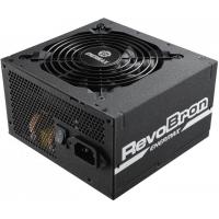Блок питания Enermax 500W RevoBron (ERB500AWT) изображение 5