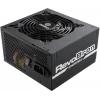 Блок питания Enermax 500W RevoBron (ERB500AWT) изображение 5