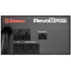Блок питания Enermax 500W RevoBron (ERB500AWT) изображение 6