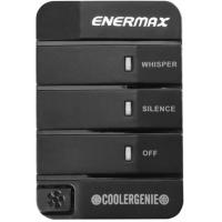 Блок питания Enermax 500W RevoBron (ERB500AWT) изображение 7