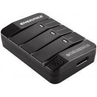 Блок питания Enermax 500W RevoBron (ERB500AWT) изображение 8