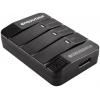 Блок питания Enermax 500W RevoBron (ERB500AWT) изображение 8