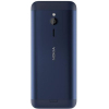 Мобільний телефон Nokia 230 Dual Blue (16PCML01A02) зображення 2