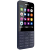 Мобільний телефон Nokia 230 Dual Blue (16PCML01A02) зображення 3