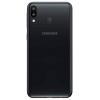Мобильный телефон Samsung SM-M205F/64 (Galaxy M20) Dark Gray (SM-M205FDAWSEK) изображение 2