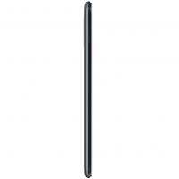 Мобильный телефон Samsung SM-M205F/64 (Galaxy M20) Dark Gray (SM-M205FDAWSEK) изображение 3