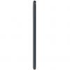 Мобильный телефон Samsung SM-M205F/64 (Galaxy M20) Dark Gray (SM-M205FDAWSEK) изображение 3