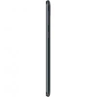 Мобильный телефон Samsung SM-M205F/64 (Galaxy M20) Dark Gray (SM-M205FDAWSEK) изображение 4