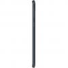 Мобильный телефон Samsung SM-M205F/64 (Galaxy M20) Dark Gray (SM-M205FDAWSEK) изображение 4
