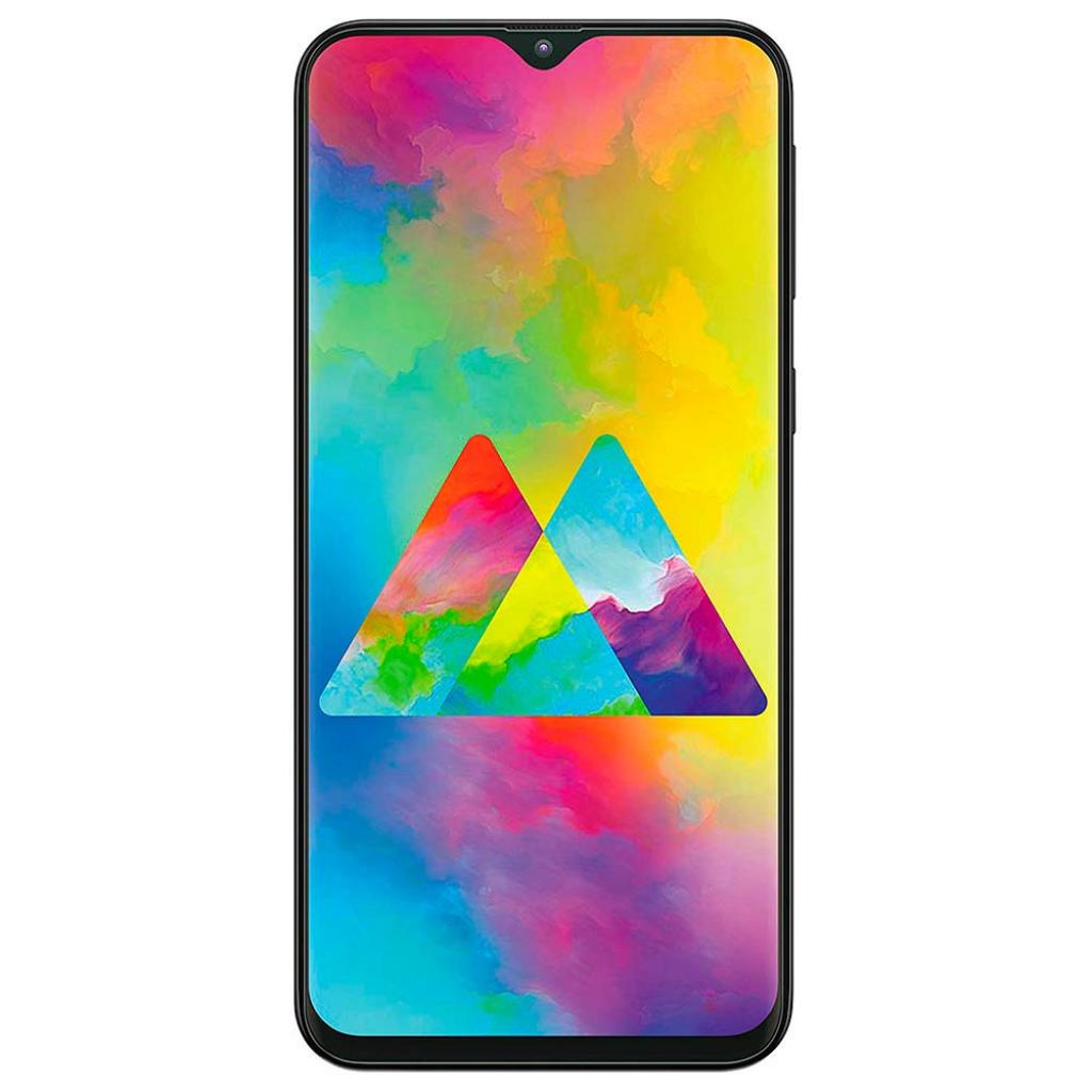 samsung m205f model